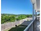 18 Bella Boulevard, Pimpama QLD 4209