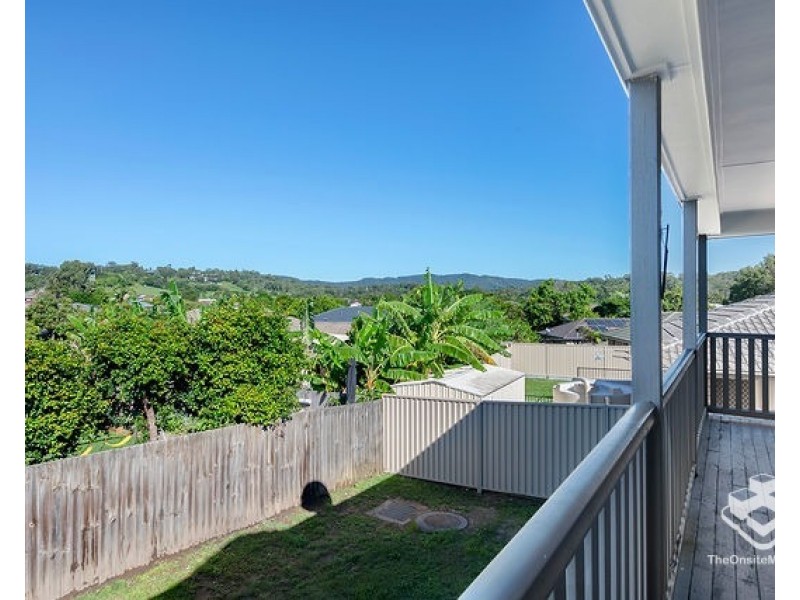 18 Bella Boulevard, Pimpama QLD 4209