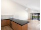 18 Bella Boulevard, Pimpama QLD 4209