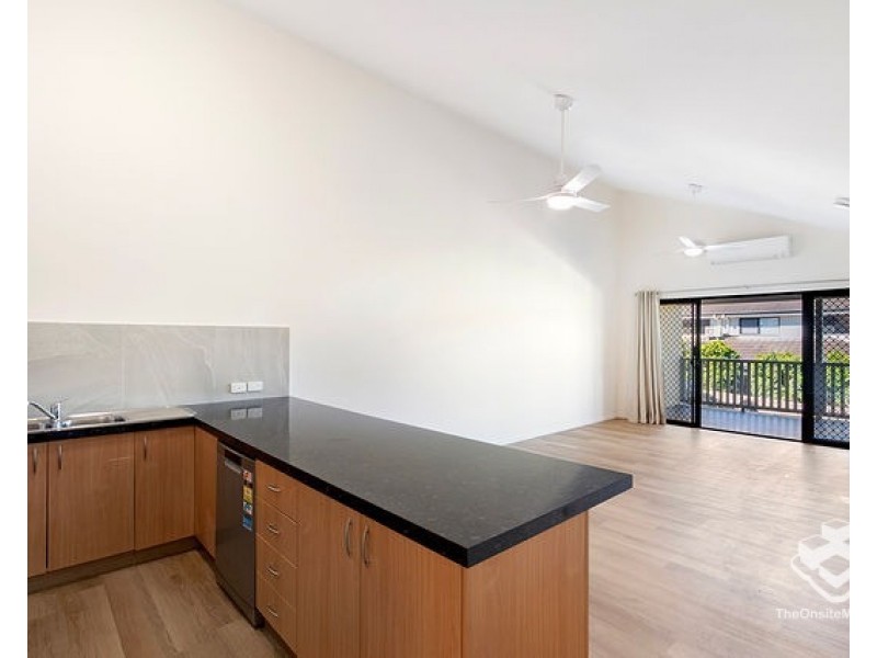 18 Bella Boulevard, Pimpama QLD 4209