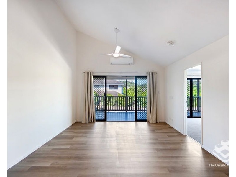18 Bella Boulevard, Pimpama QLD 4209