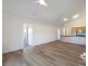 18 Bella Boulevard, Pimpama QLD 4209