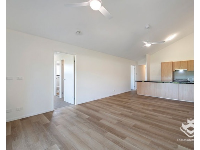 18 Bella Boulevard, Pimpama QLD 4209