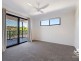 18 Bella Boulevard, Pimpama QLD 4209