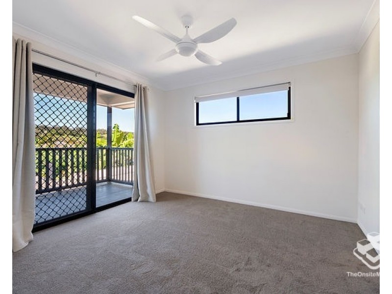 18 Bella Boulevard, Pimpama QLD 4209