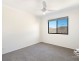18 Bella Boulevard, Pimpama QLD 4209