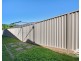 18 Bella Boulevard, Pimpama QLD 4209