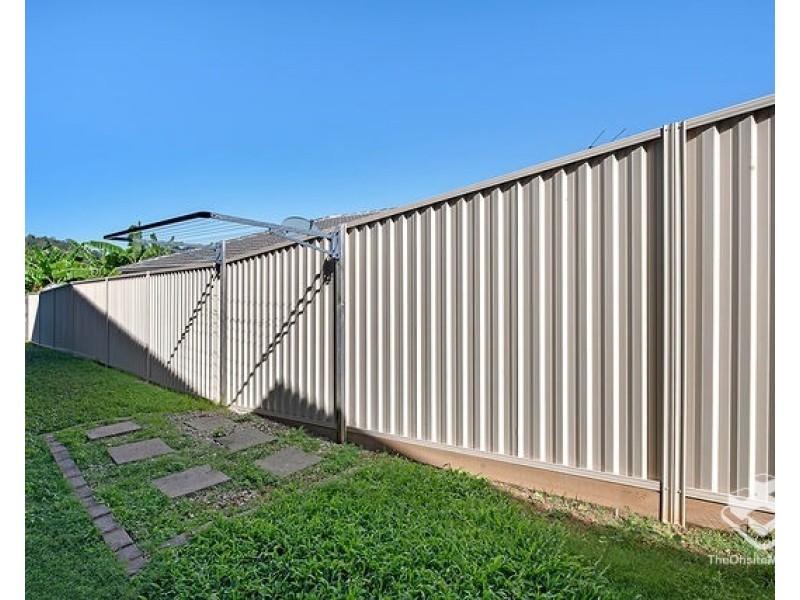 18 Bella Boulevard, Pimpama QLD 4209