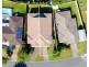 18 Bella Boulevard, Pimpama QLD 4209