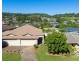 18 Bella Boulevard, Pimpama QLD 4209