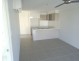 Bundamba QLD 4304