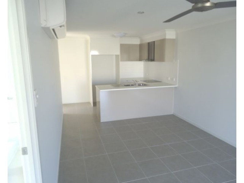 Bundamba QLD 4304