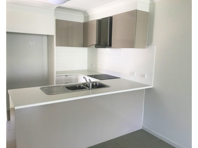 Bundamba QLD 4304