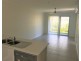Bundamba QLD 4304