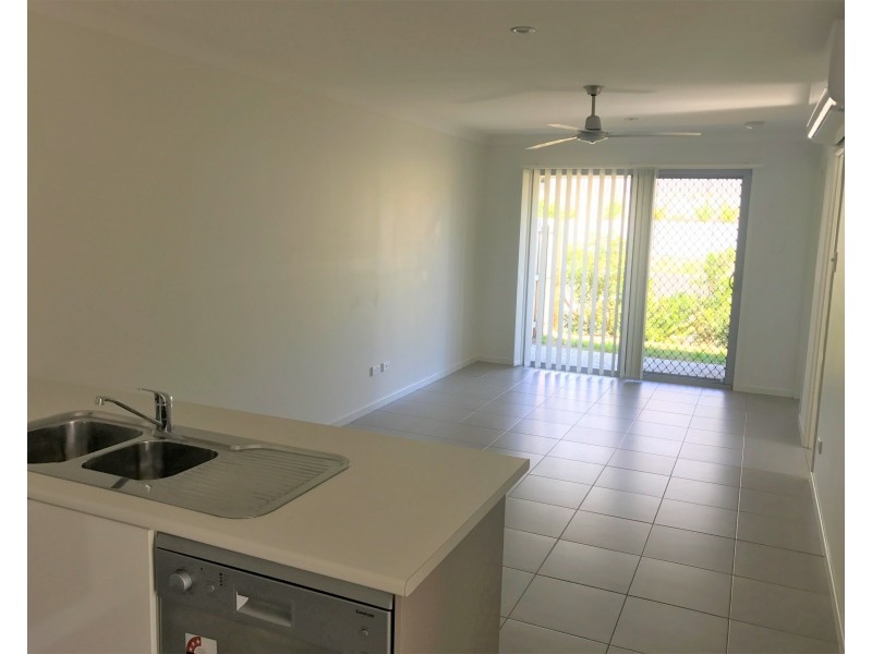 Bundamba QLD 4304