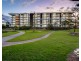 ID:21178519/ 65 Varsity Parade, Varsity Lakes QLD 4227