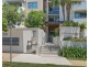 3503/126 Parkside Circuit, Hamilton QLD 4007