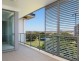 3503/126 Parkside Circuit, Hamilton QLD 4007