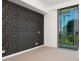 3503/126 Parkside Circuit, Hamilton QLD 4007