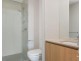3503/126 Parkside Circuit, Hamilton QLD 4007