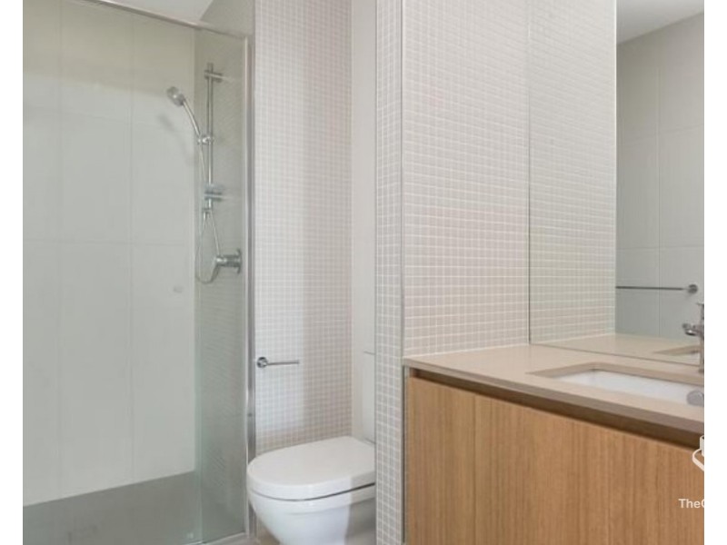 3503/126 Parkside Circuit, Hamilton QLD 4007