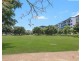 3503/126 Parkside Circuit, Hamilton QLD 4007