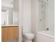 3503/126 Parkside Circuit, Hamilton QLD 4007