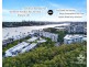 3503/126 Parkside Circuit, Hamilton QLD 4007