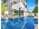 3503/126 Parkside Circuit, Hamilton QLD 4007