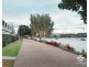 3503/126 Parkside Circuit, Hamilton QLD 4007
