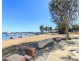 3503/126 Parkside Circuit, Hamilton QLD 4007