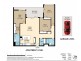 3503/126 Parkside Circuit, Hamilton QLD 4007