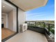 ID:21178539/66 High Street, Toowong QLD 4066