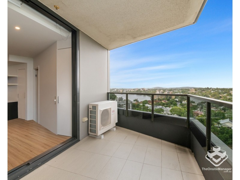 ID:21178539/66 High Street, Toowong QLD 4066