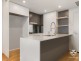ID:21178539/66 High Street, Toowong QLD 4066