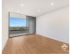 ID:21178539/66 High Street, Toowong QLD 4066