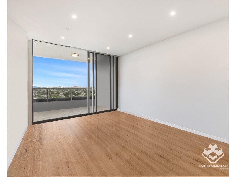 ID:21178539/66 High Street, Toowong QLD 4066