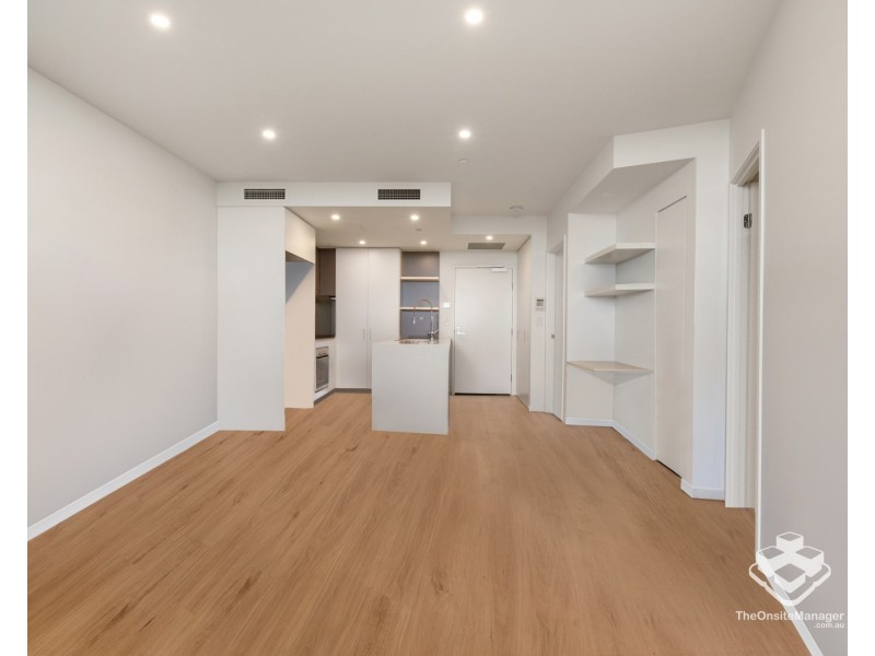 ID:21178539/66 High Street, Toowong QLD 4066