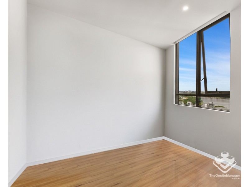 ID:21178539/66 High Street, Toowong QLD 4066