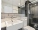 ID:21178539/66 High Street, Toowong QLD 4066