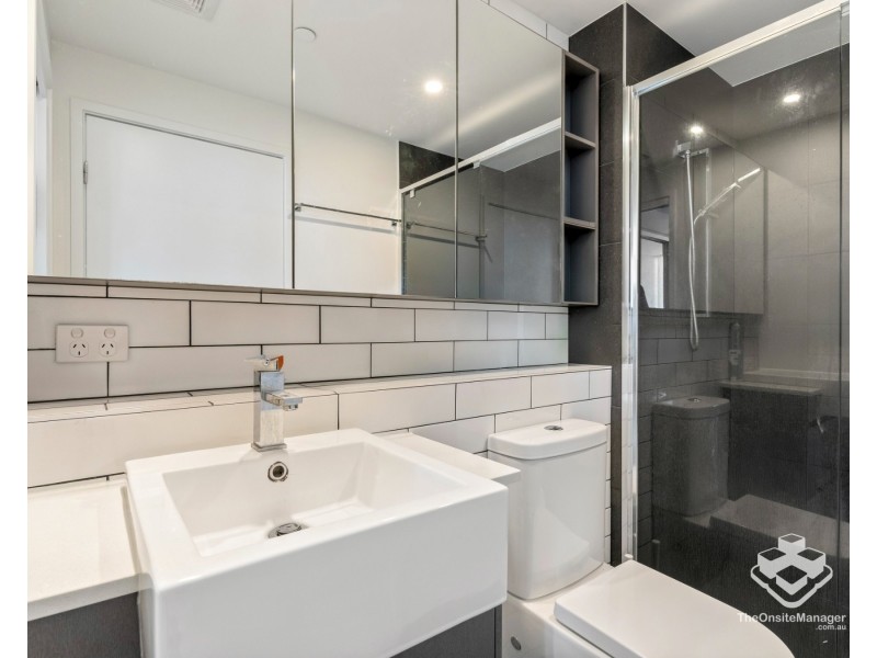 ID:21178539/66 High Street, Toowong QLD 4066