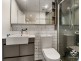 ID:21178539/66 High Street, Toowong QLD 4066