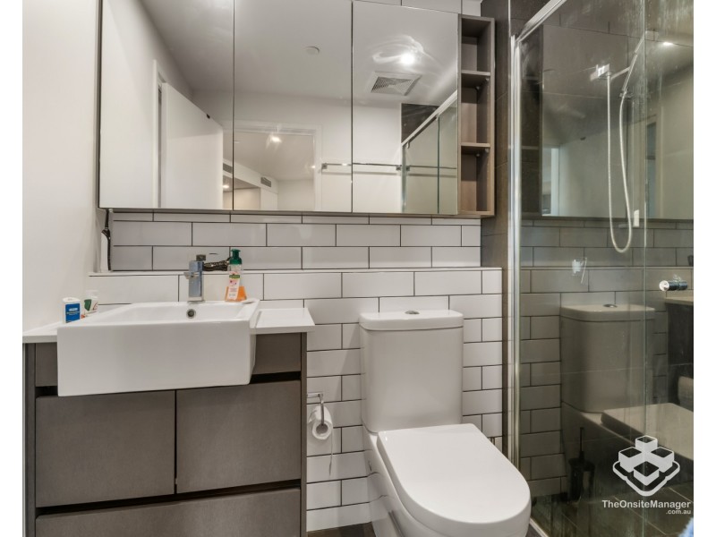 ID:21178539/66 High Street, Toowong QLD 4066