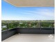 ID:21178539/66 High Street, Toowong QLD 4066