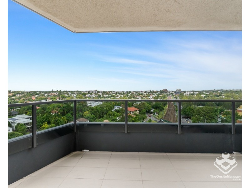 ID:21178539/66 High Street, Toowong QLD 4066