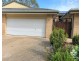 1068/6 Crestridge Crescent, Oxenford QLD 4210