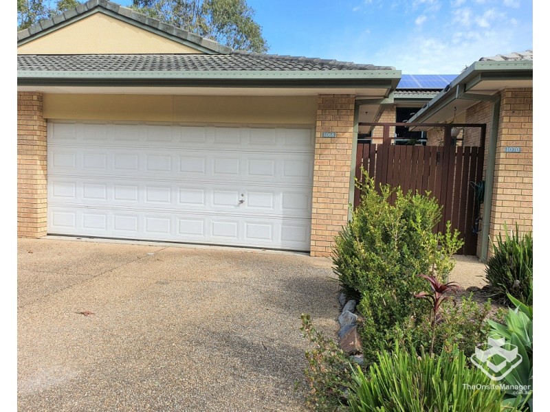 1068/6 Crestridge Crescent, Oxenford QLD 4210