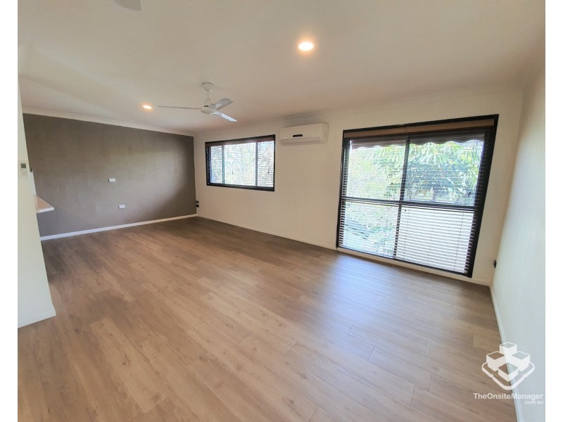 1068/6 Crestridge Crescent, Oxenford QLD 4210