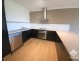 1068/6 Crestridge Crescent, Oxenford QLD 4210