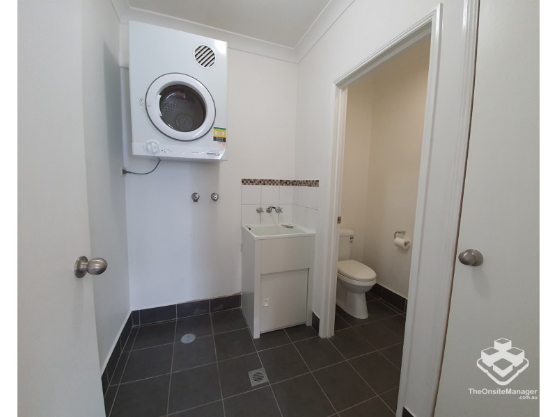 1068/6 Crestridge Crescent, Oxenford QLD 4210